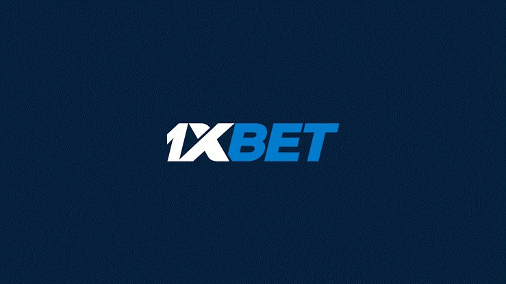 1xBet India The Ultimate Betting Experience for Indian Players 1xBet India The Ultimate Betting Experience for Indian Players