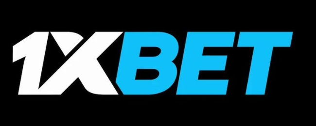 1xBet The Trusted Brand in Online Betting 1xBet The Trusted Brand in Online Betting