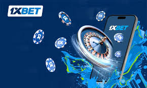 1xBet The Trusted Brand in Online Betting 1xBet The Trusted Brand in Online Betting