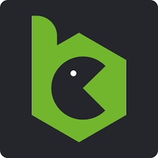 BC Game Bulgaria The Ultimate Online Gaming Experience