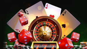 Casino Utan Svensk Licens En Guide till Spel utan Restriktioner 1080367610 Casino Utan Svensk Licens En Guide till Spel utan Restriktioner 1080367610