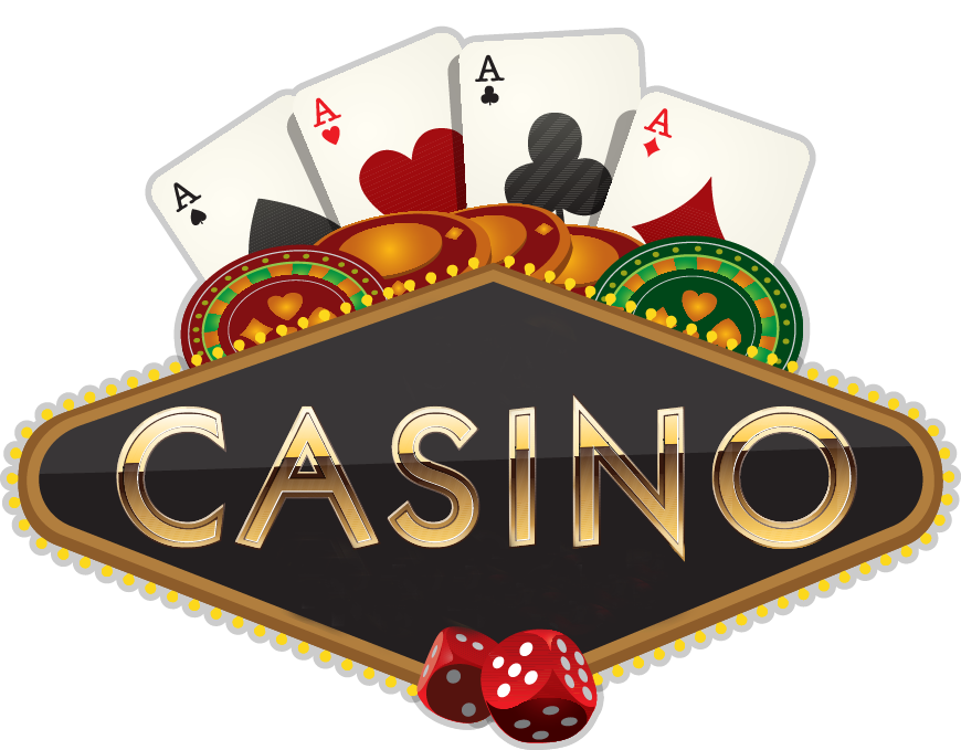 Casino Utan Svensk Licens En Guide till Spel utan Restriktioner 1080367610 Casino Utan Svensk Licens En Guide till Spel utan Restriktioner 1080367610