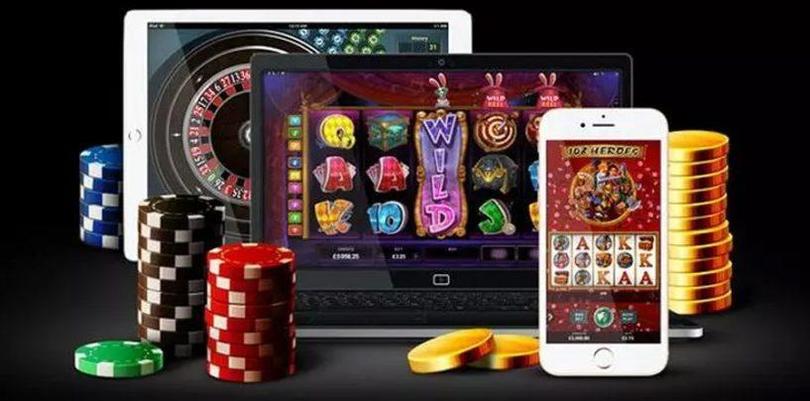 Casino Utan Svensk Licens En Guide till Spel utan Restriktioner 1080367610 Casino Utan Svensk Licens En Guide till Spel utan Restriktioner 1080367610