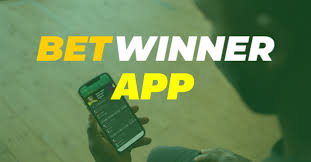 Découverte de Betwinner Une Expérience de Paris Inégalée Découverte de Betwinner Une Expérience de Paris Inégalée