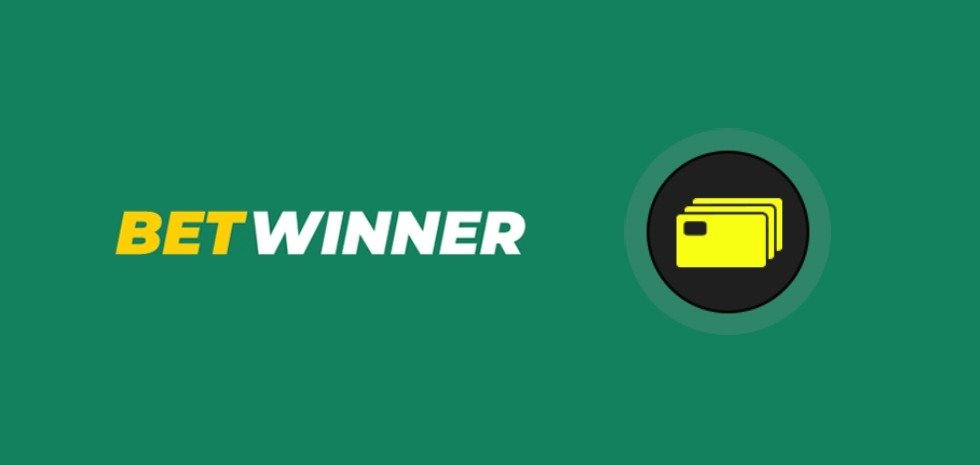Découverte de Betwinner Une Expérience de Paris Inégalée Découverte de Betwinner Une Expérience de Paris Inégalée