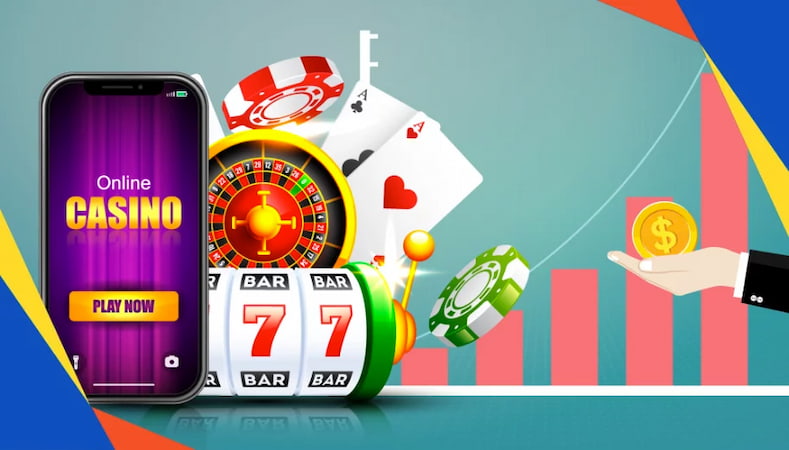 Discover the Excitement of 21 Casino's 50 Free Spins Offer Discover the Excitement of 21 Casino's 50 Free Spins Offer
