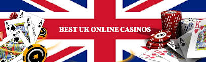 Discover the Most Reliable Online Casinos in the UK 1603026157 Discover the Most Reliable Online Casinos in the UK 1603026157