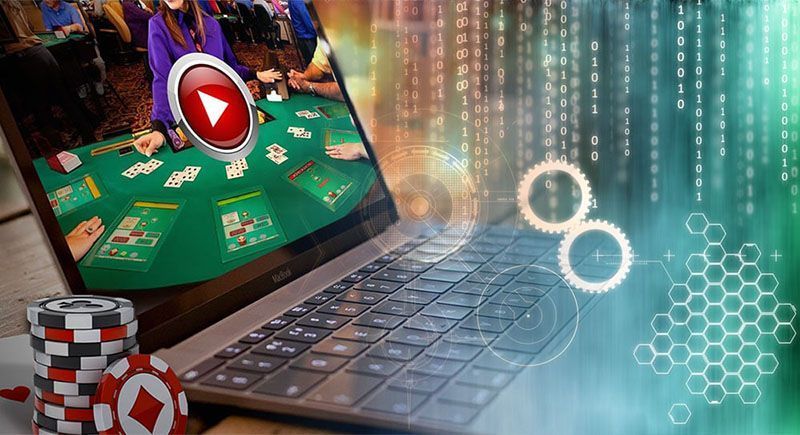 Discover the World of Online Gaming with Rajabet818 995433750 Discover the World of Online Gaming with Rajabet818 995433750