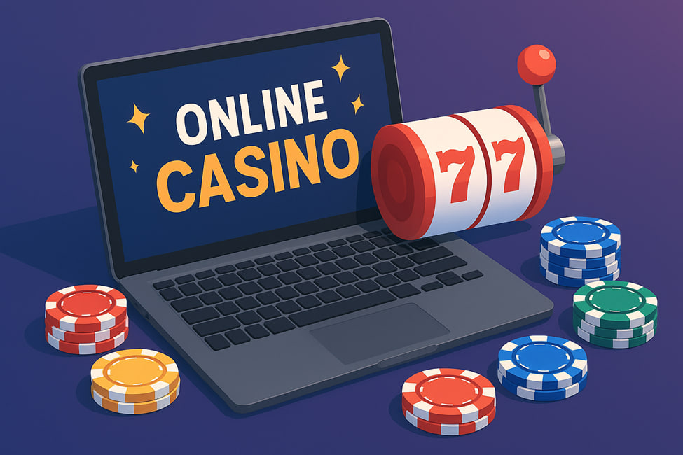 Discover the World of Online Gaming with Rajabet818 995433750 Discover the World of Online Gaming with Rajabet818 995433750