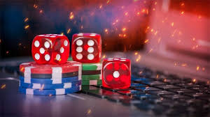 Discovering the Best UK Casinos Not on Gamstop 669465735 Discovering the Best UK Casinos Not on Gamstop 669465735