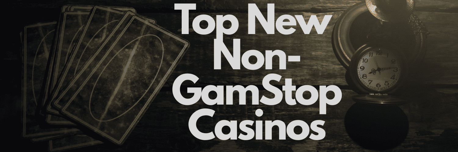 Discovering the Best UK Casinos Not on Gamstop 669465735 Discovering the Best UK Casinos Not on Gamstop 669465735
