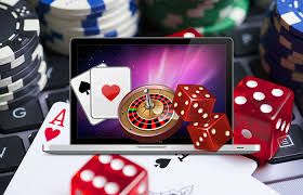 Experience Thrills and Wins at Online Royal Oak Casino 14