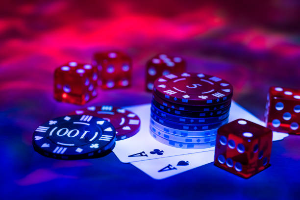 Experience Thrills and Wins at Online Royal Oak Casino 14