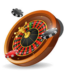 Experience Thrills and Wins at Online Royal Oak Casino 14
