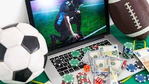 Explore the Exciting World of 1111 Bet44 1181033500 Explore the Exciting World of 1111 Bet44 1181033500