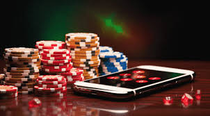 Explore the Thrill of Casinos Not Listed on Gamstop Explore the Thrill of Casinos Not Listed on Gamstop