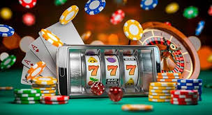 Explore the Thrills of Online Casino SpinTime Your Ultimate Gaming Destination Explore the Thrills of Online Casino SpinTime Your Ultimate Gaming Destination