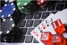 Exploring Casinos That Are Not on GamStop 637415391