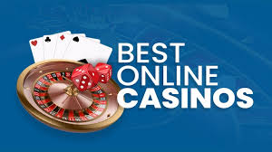 Exploring Non-Gamstop Casinos A Comprehensive Guide 742665532 Exploring Non-Gamstop Casinos A Comprehensive Guide 742665532