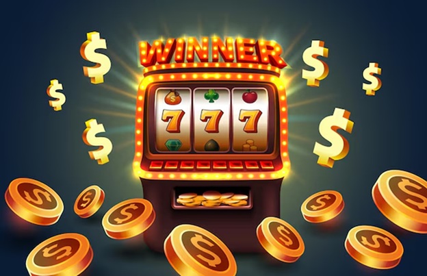 Exploring Non-Gamstop Casinos A Comprehensive Guide 742665532 Exploring Non-Gamstop Casinos A Comprehensive Guide 742665532