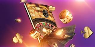 Exploring Non-Gamstop Casinos A Comprehensive Guide 742665532 Exploring Non-Gamstop Casinos A Comprehensive Guide 742665532