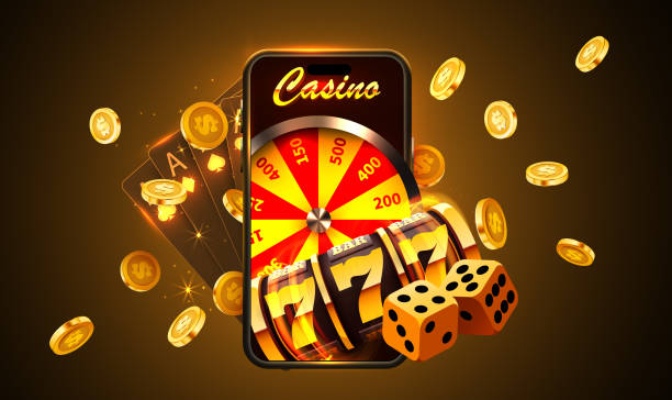 Exploring Non Gamstop UK Casino Sites A Comprehensive Guide 699822438