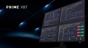 Exploring PrimeXBT A Comprehensive Guide to the Trading Platform 1480975813 Exploring PrimeXBT A Comprehensive Guide to the Trading Platform 1480975813