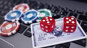 Fedezd fel az online rulett izgalmait! 1006191469 Fedezd fel az online rulett izgalmait! 1006191469