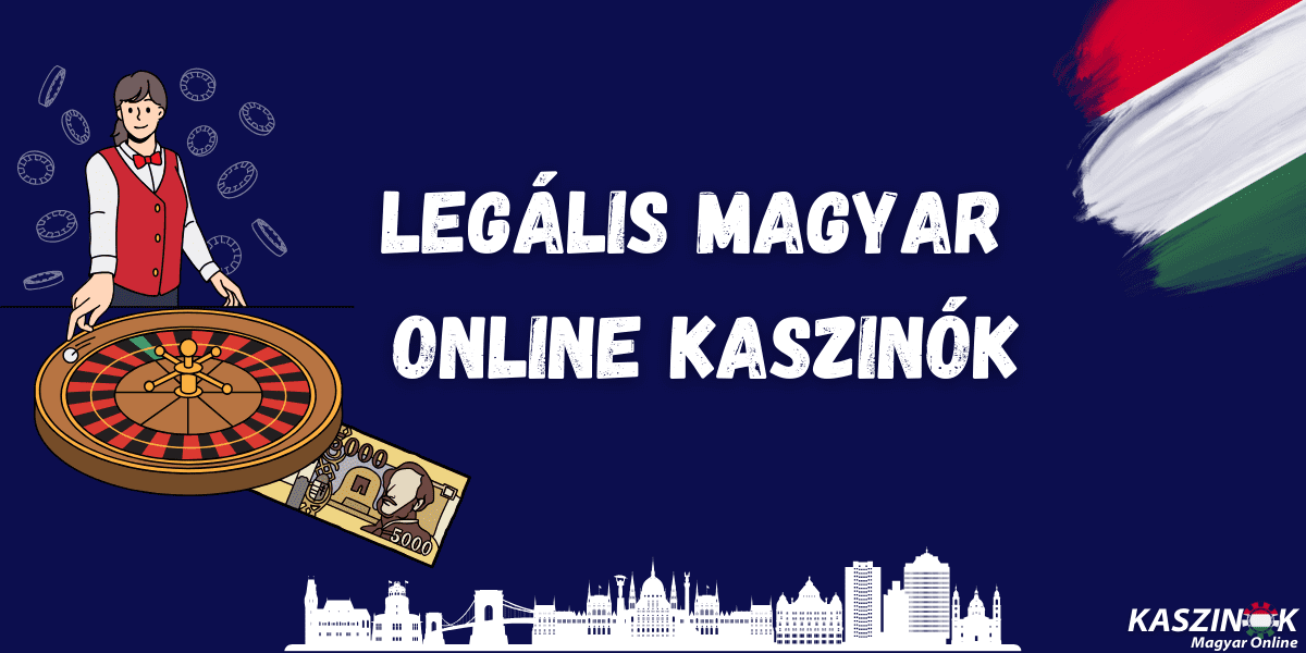 Fedezd fel az online rulett izgalmait! 1006191469 Fedezd fel az online rulett izgalmait! 1006191469