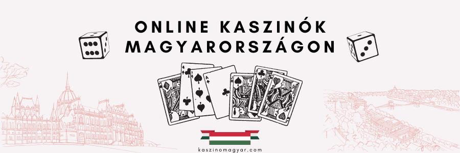Fedezd fel az online rulett izgalmait! 1006191469 Fedezd fel az online rulett izgalmait! 1006191469
