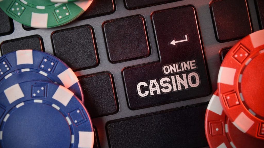 Gratis Casino Bonus Uten Innskudd - Spill Uten Risiko Gratis Casino Bonus Uten Innskudd - Spill Uten Risiko
