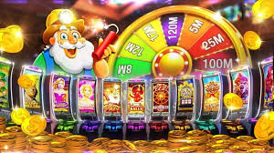 Gratis Casino Bonus Uten Innskudd - Spill Uten Risiko Gratis Casino Bonus Uten Innskudd - Spill Uten Risiko