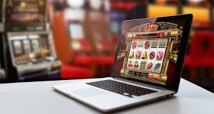 Gratis Casino Bonus Uten Innskudd - Spill Uten Risiko Gratis Casino Bonus Uten Innskudd - Spill Uten Risiko