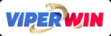 Aplikacja mobilna kasyna VOX 2025