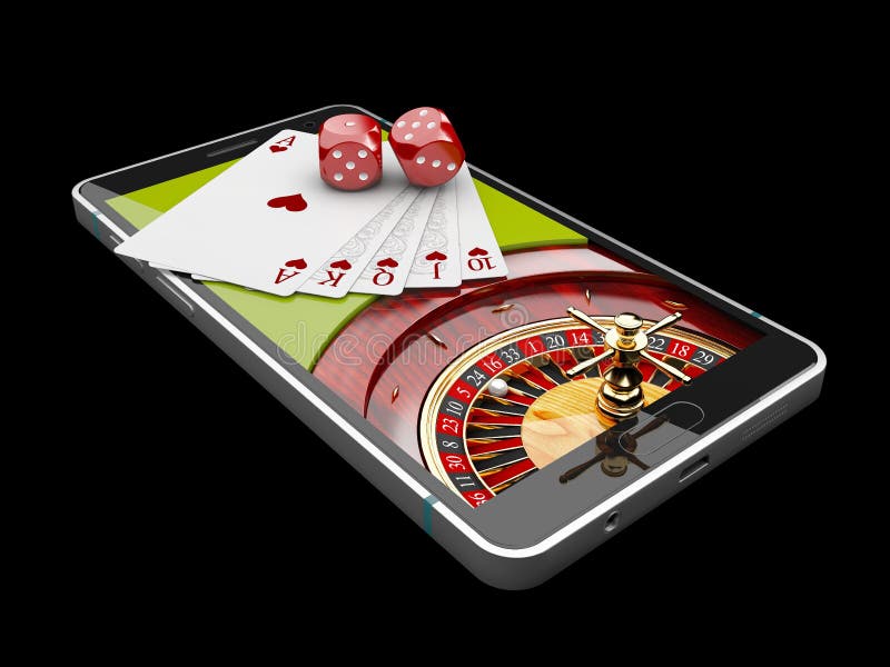 Bankroll Management Secrets: How to Play Longer and Win More