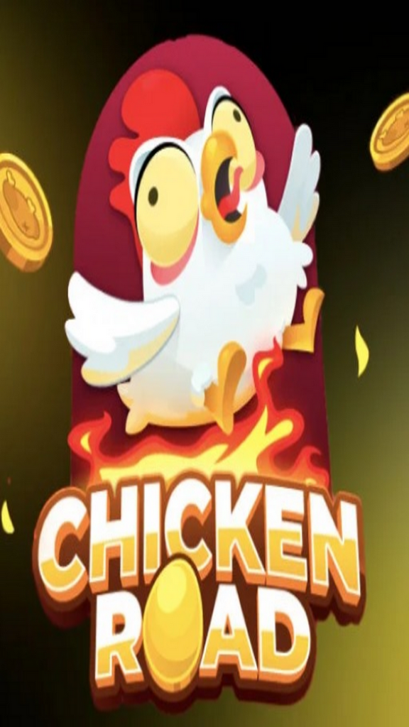 Chicken Road Game UK - Just How an Easy Mobile Game Captured the UK's Casual Pc gaming Audience