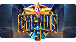 Cygnus 5: Port Review