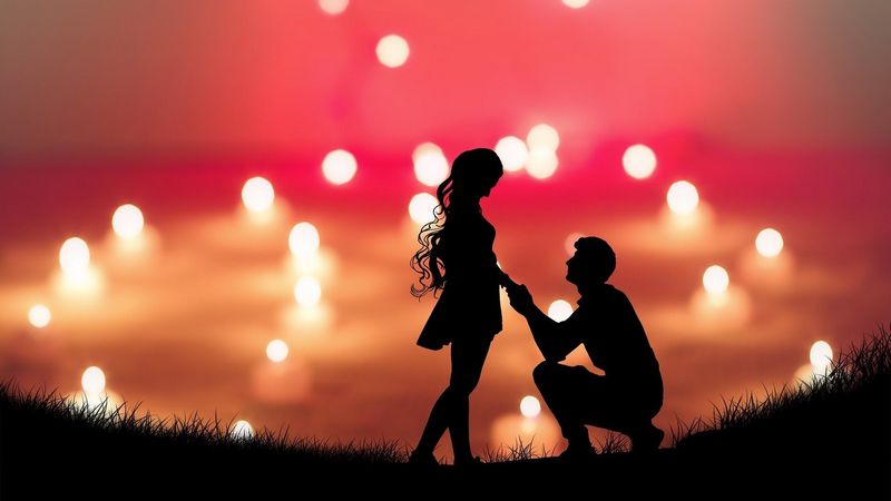 Just How to Neglect A Person You've Never ever Been With and Why We Are Brought In to Not Available People