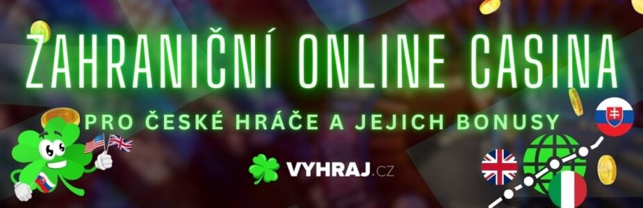 NOVA Online Kasina Vstupte do Světa Zábavy a Výher NOVA Online Kasina Vstupte do Světa Zábavy a Výher