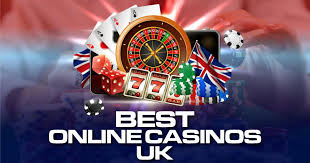 Online Betting in the UK A Comprehensive Guide 1509921454 Online Betting in the UK A Comprehensive Guide 1509921454