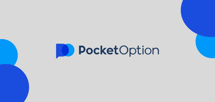 Pocket Option Available Countries A Global Perspective Pocket Option Available Countries A Global Perspective