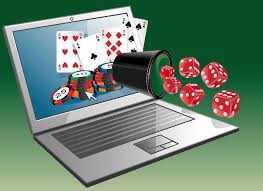 Top Casino Sites for Unlimited Fun and Rewards Top Casino Sites for Unlimited Fun and Rewards