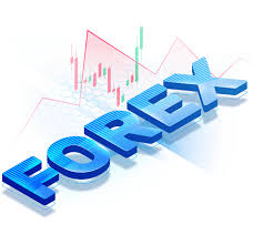 Understanding the Meaning of Forex Trading A Comprehensive Guide 1752858547 Understanding the Meaning of Forex Trading A Comprehensive Guide 1752858547