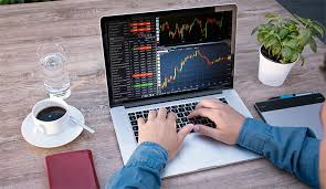 Understanding the Meaning of Forex Trading A Comprehensive Guide 1752858547 Understanding the Meaning of Forex Trading A Comprehensive Guide 1752858547