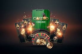 Understanding the Mechanics of RNG in Online Gaming 1098248188 Understanding the Mechanics of RNG in Online Gaming 1098248188