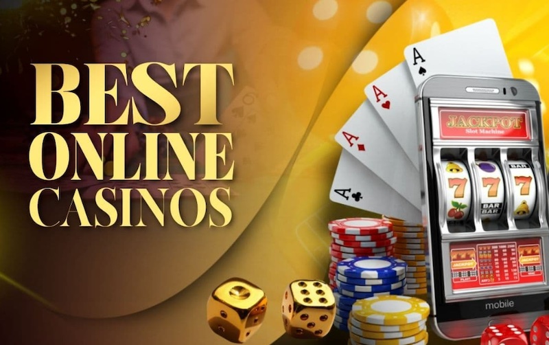 Understanding the Mechanics of RNG in Online Gaming 1098248188 Understanding the Mechanics of RNG in Online Gaming 1098248188