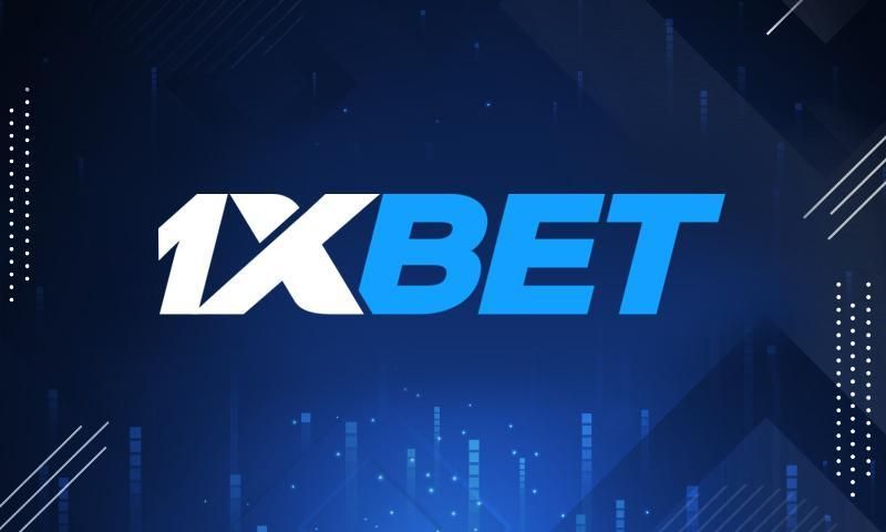Unlock Exclusive Benefits with 1xBet Promo Code 1004014672 Unlock Exclusive Benefits with 1xBet Promo Code 1004014672