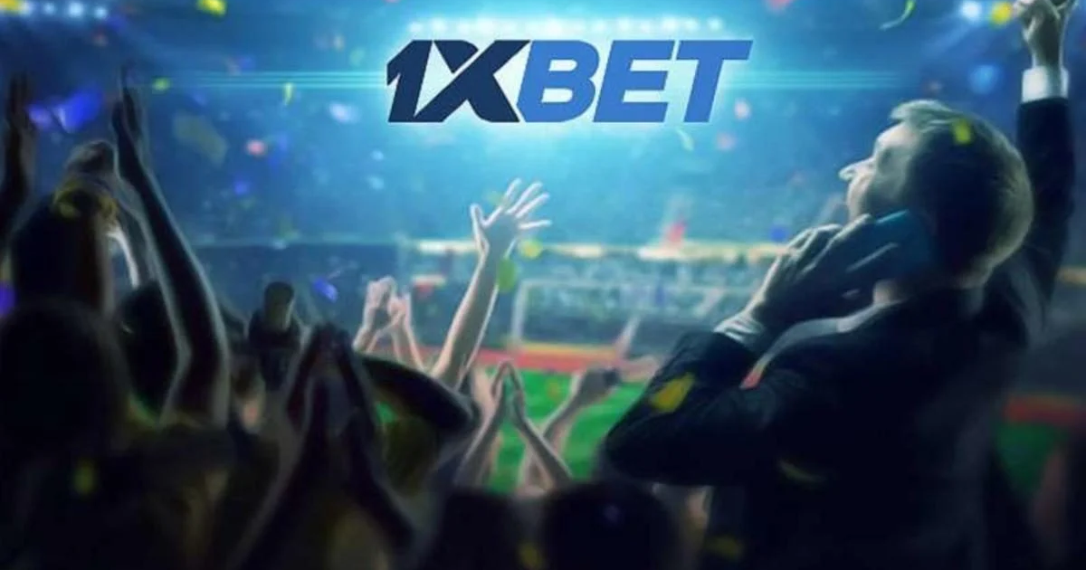 Unlock Exclusive Benefits with 1xBet Promo Code 1004014672 Unlock Exclusive Benefits with 1xBet Promo Code 1004014672