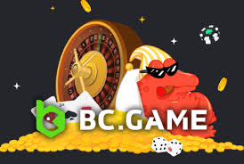 Все о BC Game Промо Кодах Как Получить Бонусы и Увеличить Ваши Шансы на Выигрыш Все о BC Game Промо Кодах Как Получить Бонусы и Увеличить Ваши Шансы на Выигрыш