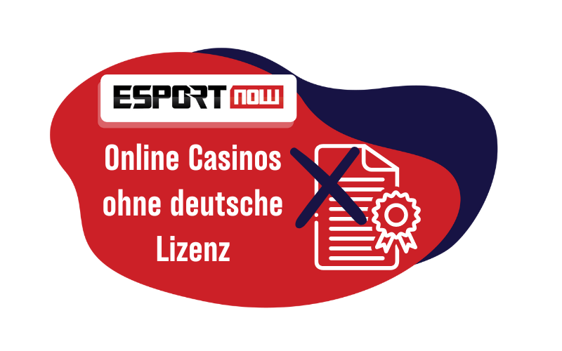 Die Welt der Casinos ohne Lizenz Chancen und Risiken -1343914921